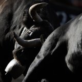 Les combats qualificatifs reprendront le 23 mars 2025 à Chermignon.